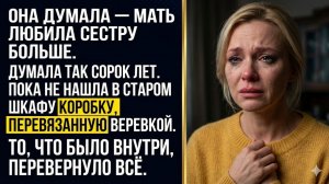 Истории из жизни «СЛИШКОМ ПОЗДНО, МАМА» Слушать рассказы онлайн. Слушать житейские истории. Аудиокни