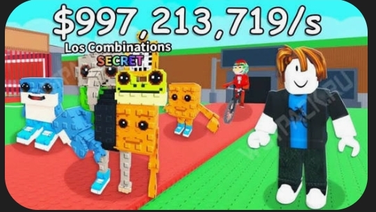 укради Брейн рот на поезде часть 2