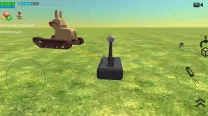 как сделать жизнь животного в чикен ган