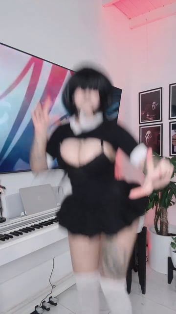 Персиковый сåд