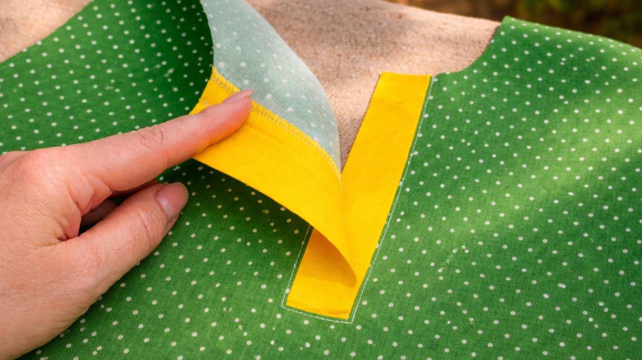 🔥 Не начинай шить планку, пока не изучишь этот способ | Советы и приёмы шитья