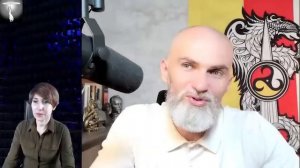 Будущее, которое_может_не_настать_А_Мамиев