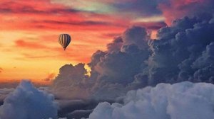 ДЕРЕВЕНСКОЕ  УТРО...  Свежесть...Здоровье...Радость...