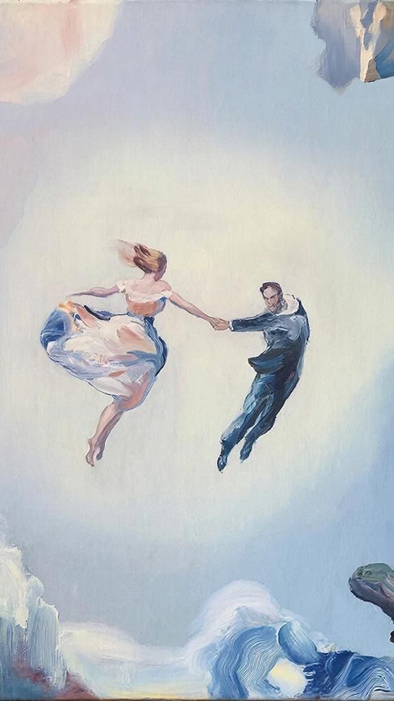 Сексуальная машина