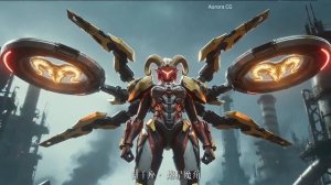 Гамматиэль