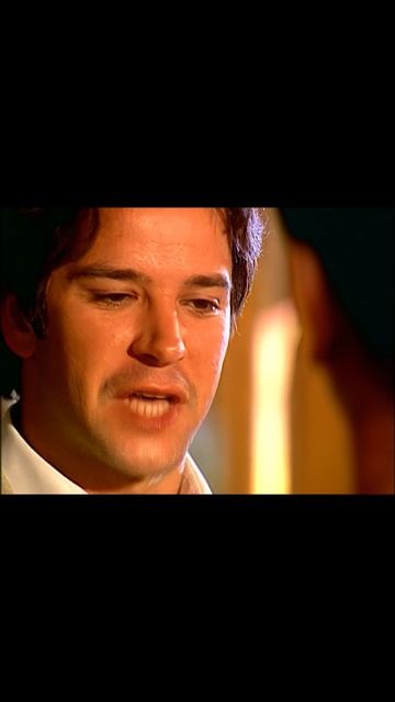 Лукас даёт понять, чем плоха взрослая жизнь!