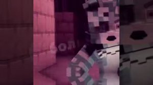 Алон лискас