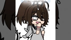 я сделала для вас по группам, а то кто то может обидеться ну короч ЧИТ ОПИС