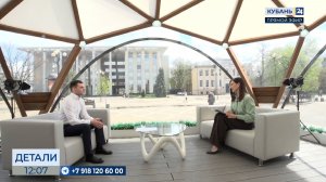 Владислав Окаров: желание спортсмена и упорный труд вознаграждается победой