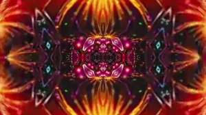 Футажи! Футаж Огни Сказочной Ночи К 8 от Киностудии Мудрого Кота Тимофея!!!