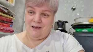 НА ТВОРОЖНЫЙ КУЛИЧ  МУКИ 800ГР НЕ 900ГР  КАК В МОЕМ РЕЦЕПТЕ