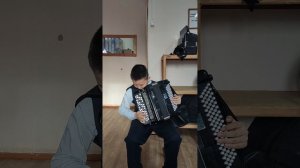 Конкурс "Байааным алыптаах дорҕооно"