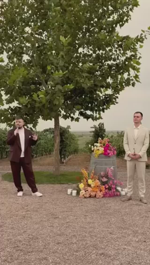 кирилл жовнер 2