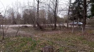 09-04-2026 пошла туды суды. распаковка чек