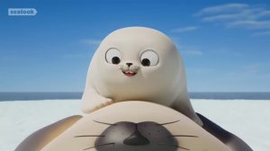 Морские Котики: Уууухуууу!!!! Все в порядке? | Эпизод 14