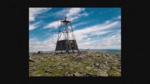 Новый Перевал Дятлова! Это случилось СНОВА! Серия 1 Дима Масленников