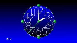 Конец эфира (НТВ+ HD спорт, 14.10.2015)