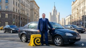 РАБОТАЮ КУРЬЕРОМ ЧЕРЕЗ ПРИЛОЖЕНИЕ ЯНДЕКС ПРО