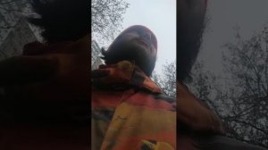 Мы идём гулять с собакой! | 9-апр-2026 2