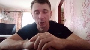 Тв приставка Digma не хочет открывать приложения пустой экран и дальше не проходит почему?