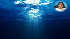 "Кто есть Шри Матаджи" - 1.09.1975 г.  Письмо йогам. 1:24:57