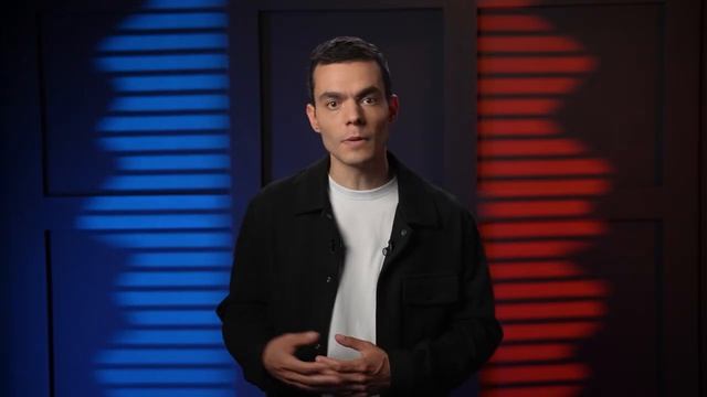 Почему мы так мало рожаем. Катастрофа, на которую всем плевать ФАЙБ