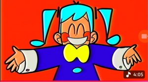 Static ft. Мику из 90-ых.