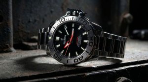 Festina сделала часы, которые уже никто не носит… кроме