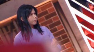 Мужское женское выпуск от 9.04.2026 анонс, что будет в эфире