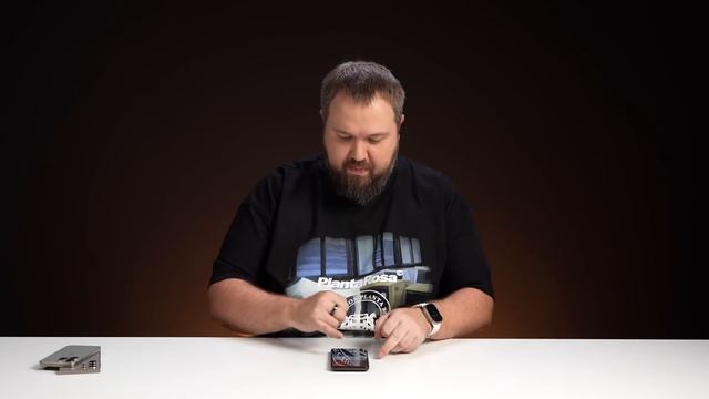 Распаковка i15 PRO MAX за 3000 рублей. Что? смотреть онлайн