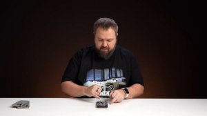 Распаковка i15 PRO MAX за 3000 рублей. Что?