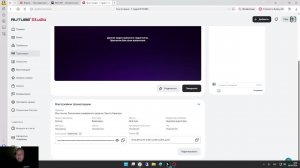 Мир танков. Выполнение ежедневного задания. Золото Карачуна