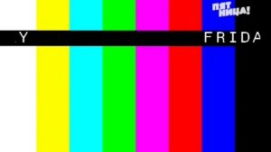 Конец эфира (Пятница +2, 21.10.2015)