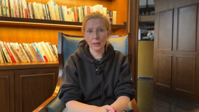 Самые распространенные заблуждения 