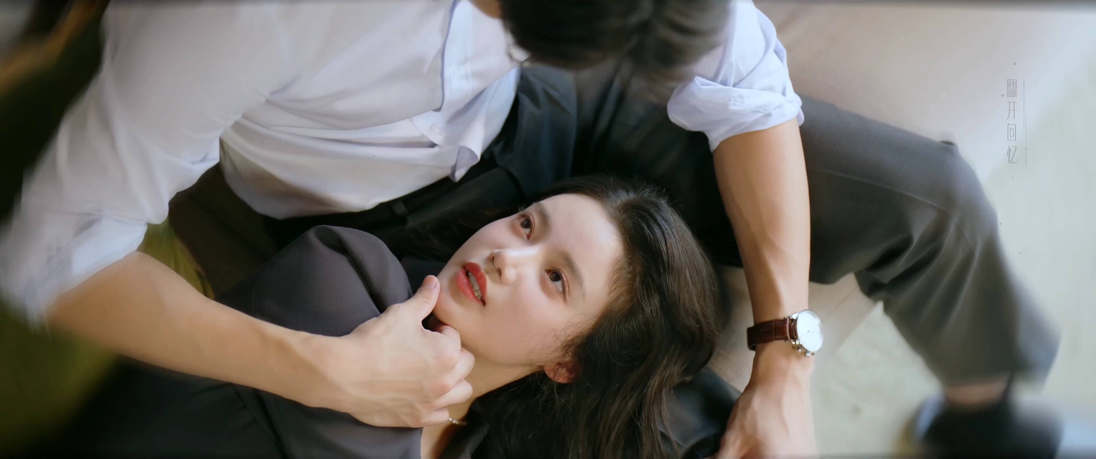 23   Вершина нашей молодости (Китай 2025)