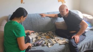 Хутор 9.04.2026