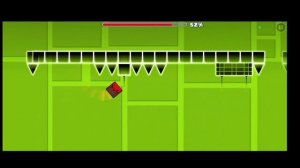 Егор играет ГИОМЕТРИЕ 3D, ГО НАБЕРЕМ 15 ПОДПИСЧИКОВ???