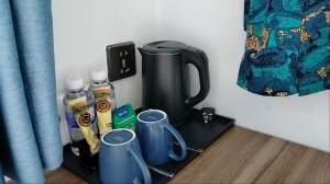 Наш  новый отель в Нячанге!