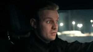 Китайский АВТО за 16.000.000 р. СЛОМАЛСЯ!