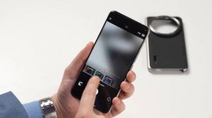 Эксклюзив! Xiaomi 14 Ultra Titanium — распаковка и сравнение с iPhone 15 Pro Max