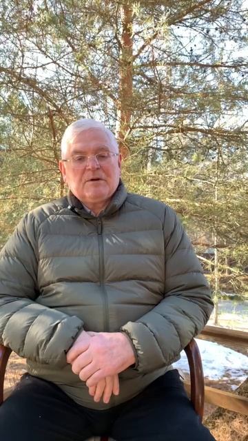 Метод обретения внутренней силы