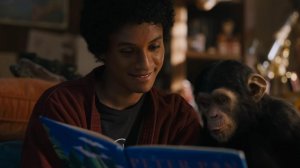 Майкл - Финальный русский трейлер (Субтитры, Фильм 2026) Майкл Джексон