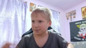 Марс Марс и его спутники Фобос и деймос