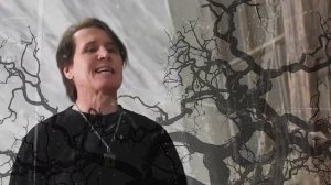 Бульвар Пушкина вк - Волшебник