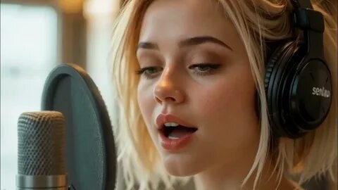 Музыка для тренировок