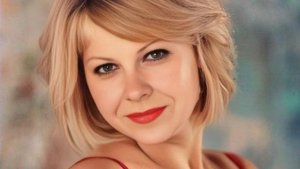 VIP Сборник  О леди нежная моя.. - Ник Жуков Л Кичигина Музыкальная группа Ангел Онлайн⭐⭐⭐⭐⭐!!!