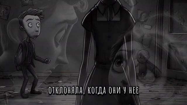 Почему женщины 40+ в ОТЧАЯНИИ бегают за теми, кого раньше презирали