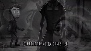 Почему женщины 40+ в ОТЧАЯНИИ бегают за теми, кого раньше презирали