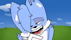 WICSURБИСКАС__УДАЛИ_МЕНЯ_Премь93.mp4