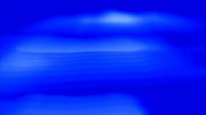 Футаж. Рябь и блики на воде 145